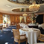 トゥールダルジャン - 