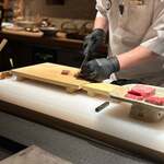 日本焼肉はせ川 別亭 - 