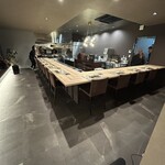 中国菜 てのひら - 