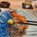 中国菜 てのひら - 