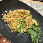 中国菜 てのひら - 