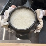 中国菜 てのひら - 