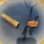 中国菜 てのひら - 