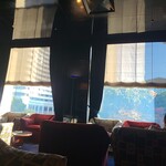 トゥールダルジャン - 