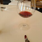 トゥールダルジャン - 