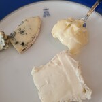 トゥールダルジャン - 