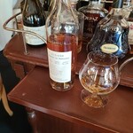 トゥールダルジャン - 