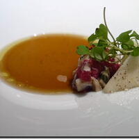 ギュール ルモンテ - 