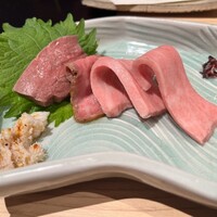 最飛び飛騨牛 しゃぶすき家 馬喰一代 名古屋WEST - 