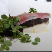 ギュール ルモンテ - 