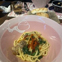 biodinamico - 