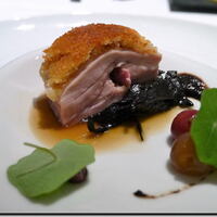 ギュール ルモンテ - 