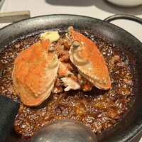 コメール マル イ モンターニャ - 