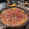 明大前もつ焼きパラダイス富士