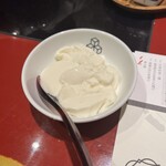 豆腐料理と吟醸せいろ蒸し 八かく庵 - 