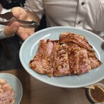 ホルモン大ちゃん - 