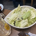 ホルモン大ちゃん - 