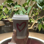 we♡donut ホワイティうめだ - 