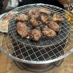 ホルモン大ちゃん - 