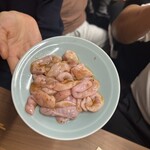 ホルモン大ちゃん - 