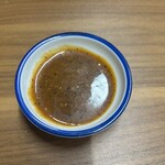 ホルモン大ちゃん - 