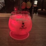 バー・オーガスタ - 