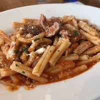 ラ･スコリエーラ - 