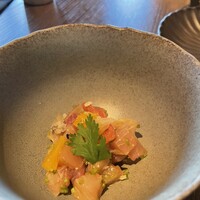 SAAWAAN BISTRO - 