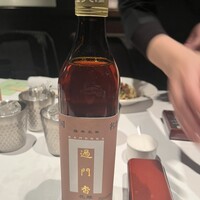 過門香 丸の内トラストタワー店 - 