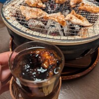 たらふく 梅田堂山店 - 