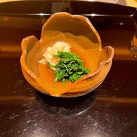 日本料理 山崎 - 
