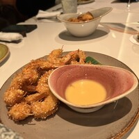 FONDA MEXICANA New York 銀座店 - 