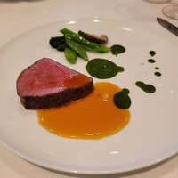RISPETTO - 