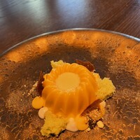 SAAWAAN BISTRO - 