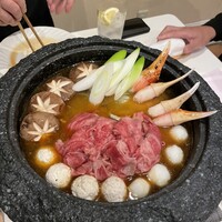 石頭楼アネックス - 