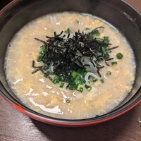 たらふく 梅田堂山店 - 
