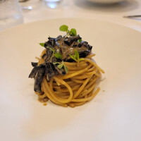 RISPETTO - 