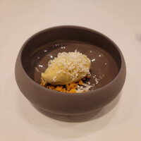 RISPETTO - 