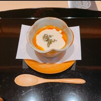 日本料理 山崎 - 