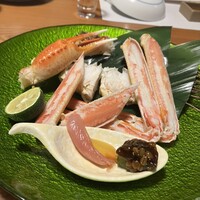 網元本館 - 