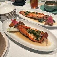 過門香 丸の内トラストタワー店 - 