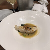 BISTRO DOUBLE - 