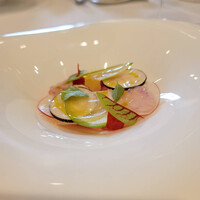 RISPETTO - 