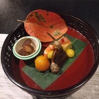 明日香 北千住店 - 