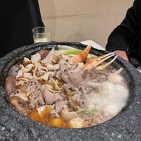 石頭楼アネックス - 