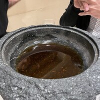 石頭楼アネックス - 