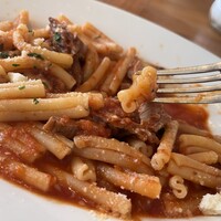 ラ･スコリエーラ - 