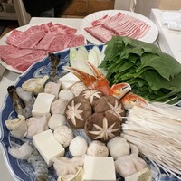 石頭楼アネックス - 
