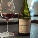 日本焼肉はせ川 別亭 - 