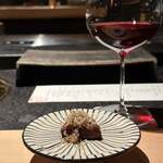 日本焼肉はせ川 別亭 - 